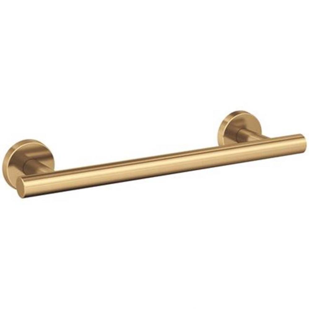 Arrondi Towel Bar