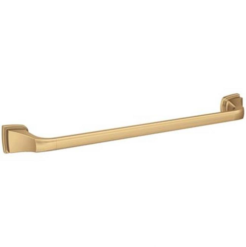 Revitalize Towel Bar