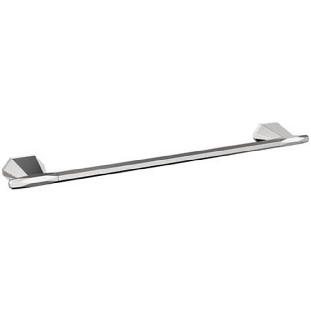 St Vincent Towel Bar