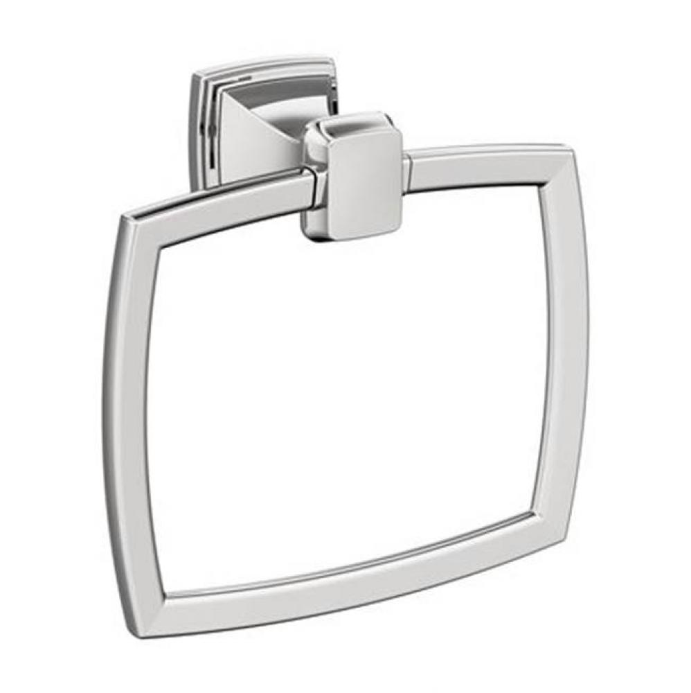 Revitalize Towel Ring