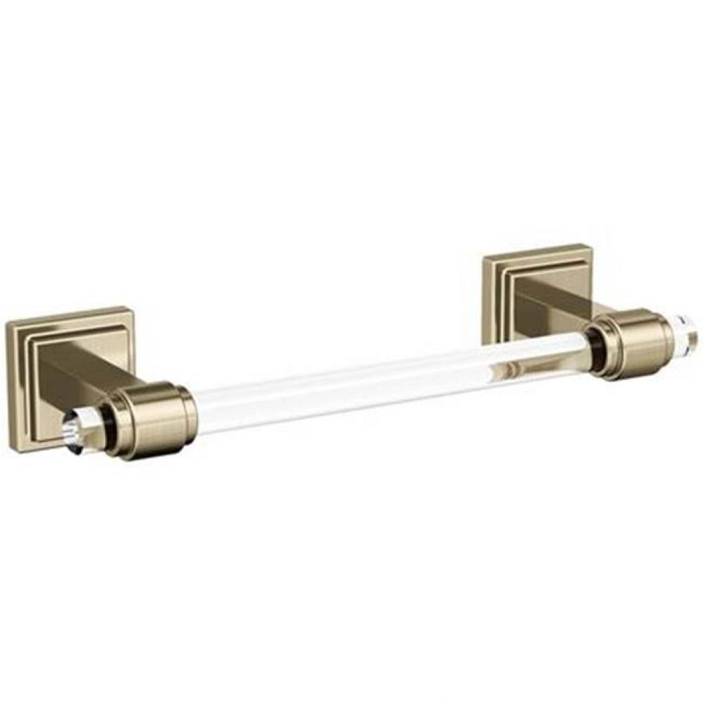 Glacio Towel Bar