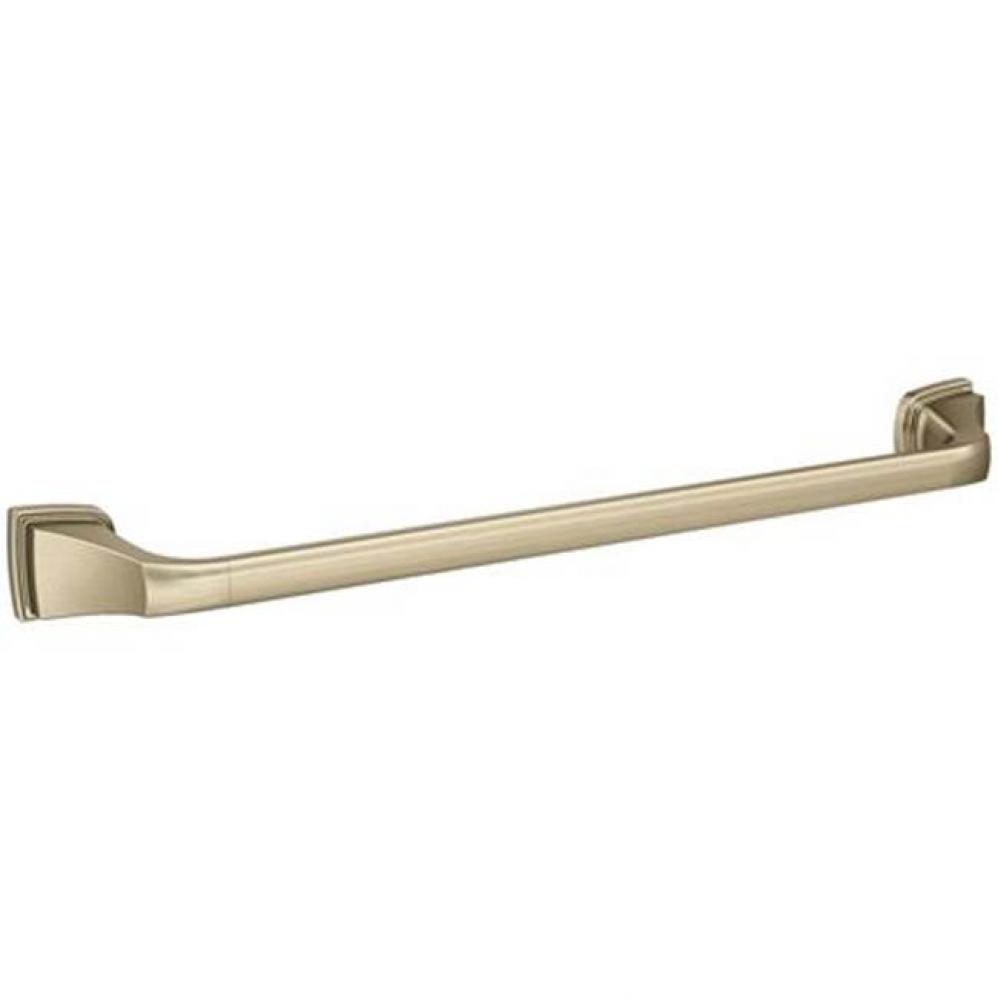 Revitalize Towel Bar