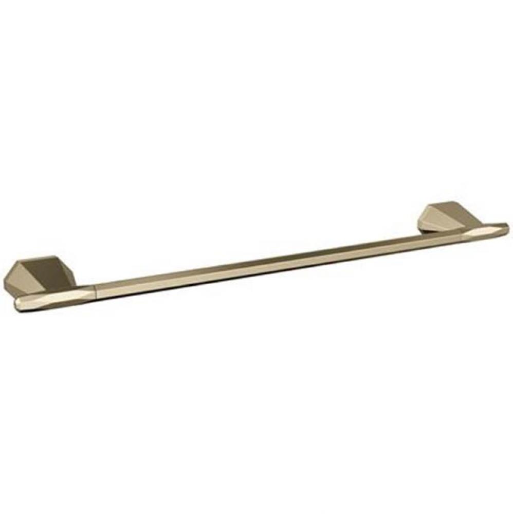 St Vincent Towel Bar