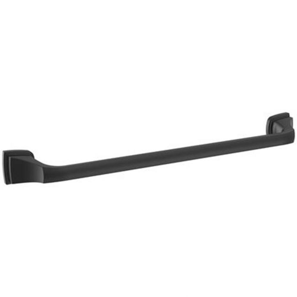 Revitalize Towel Bar