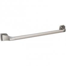 Amerock BH36033G10 - Revitalize Towel Bar