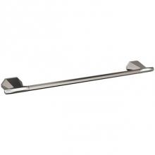 Amerock BH36043G10 - St Vincent Towel Bar