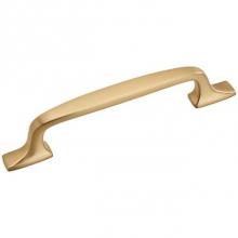 Amerock BP55319CZ - Highland Ridge Pulls