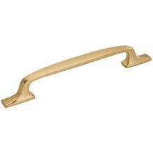 Amerock BP55321CZ - Highland Ridge Pulls