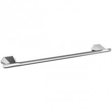 Amerock BH3604326 - St Vincent Towel Bar