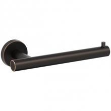 Amerock BH26540ORB - Arrondi Toilet Tissue Holder