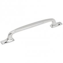 Amerock BP5532126 - Highland Ridge Pulls