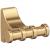 Davenport Robe Hook