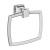 Revitalize Towel Ring