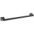 Blackrock Towel Bar