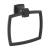 Revitalize Towel Ring