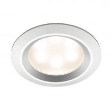 RECESSED LIGHTS