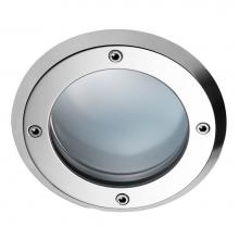 Mr. Steam MSLIGHTRCS-PN - Recessed Light