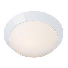 Access 20625GU-WH/OPL - Flush Mount