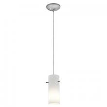 Access 28030-3C-BS/OPL - LED Pendant