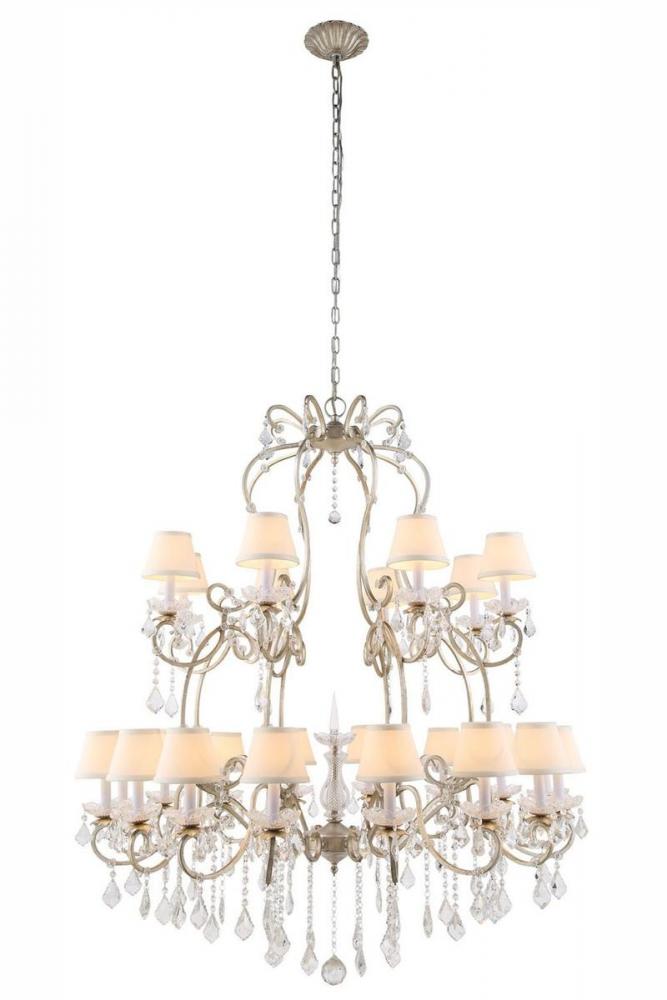 Diana Hang D44&#34;H55&#34;L24 SL