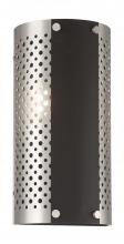 Minka George Kovacs P5530-420 - NOHO - 2 LIGHT SCONCE