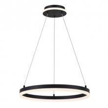 Minka George Kovacs P1910-66A-L - LED PENDANT FIXTURE