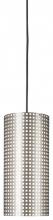 Minka George Kovacs P5746-084 - 1 LIGHT MINI PENDANT