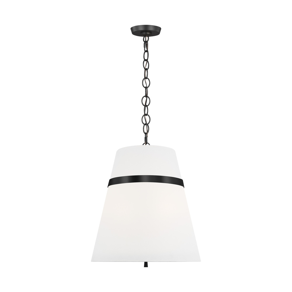 Cordtlandt Large Pendant