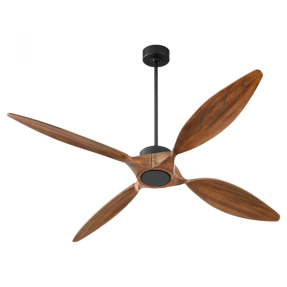 Papillon 66&#34; Wifi Fan - MB