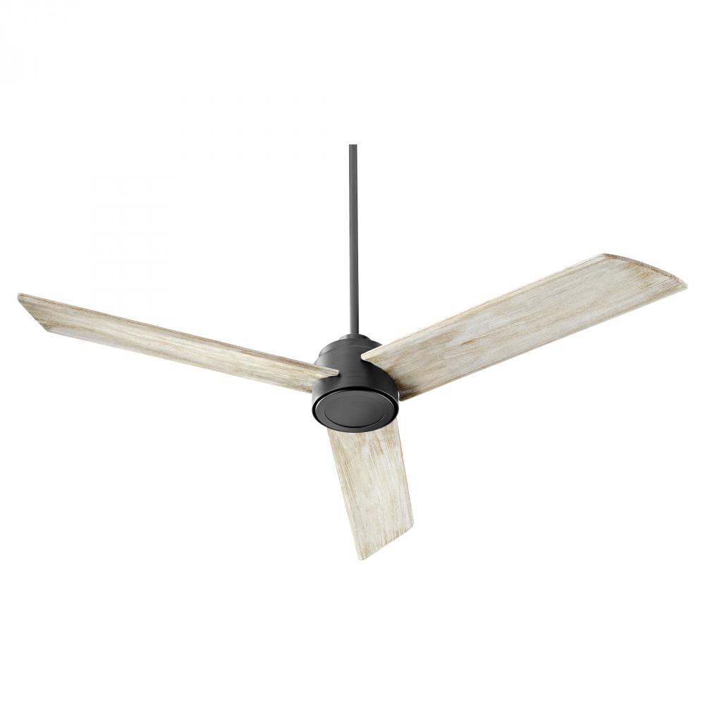 Trio 3bld 60&#34; Fan - TXB