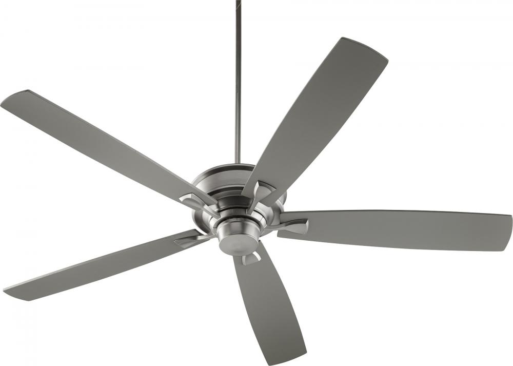 ALTON 70&#34; 5BL FAN - STN