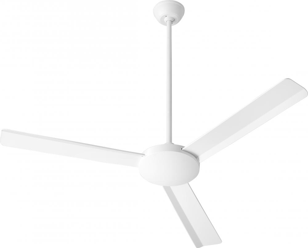 Aerovon 52&#34; Damp Fan - SW