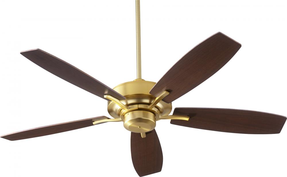 Soho 52&#34; 5BL Fan - AGB