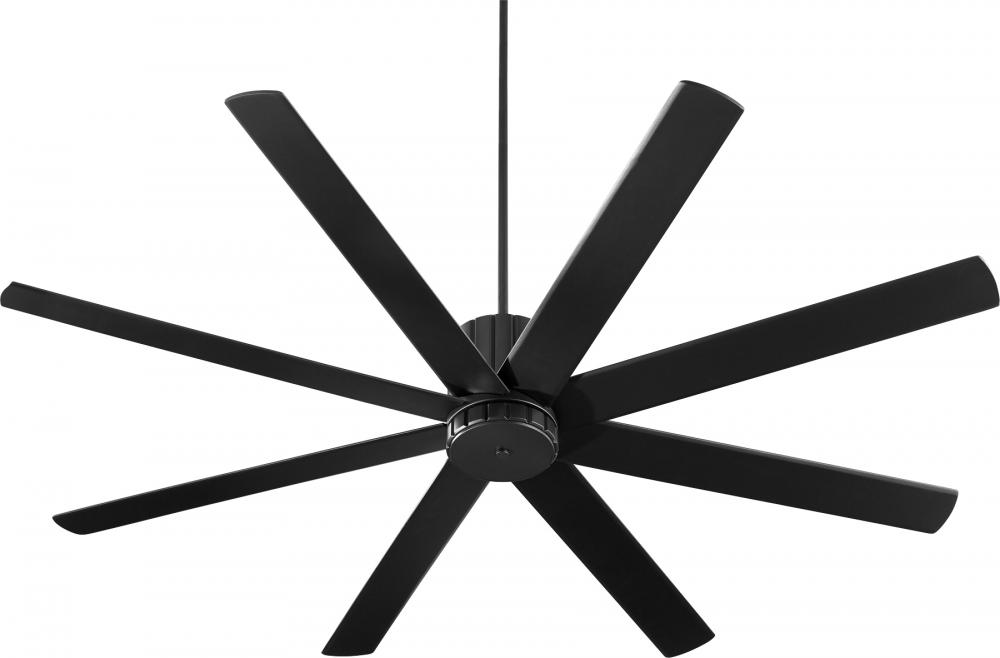 Proxima 72&#34; 8bld Fan - TXB