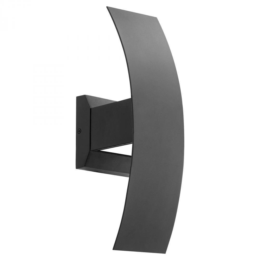 Curvo 15&#34; LED Sconce - TXB