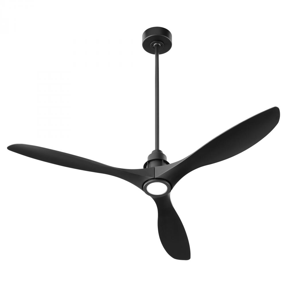 Marino 54&#34; LED Fan - MB