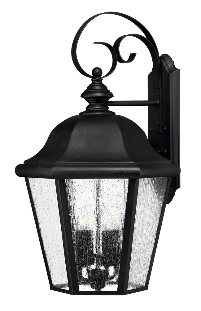 Large Wall Mount Lantern