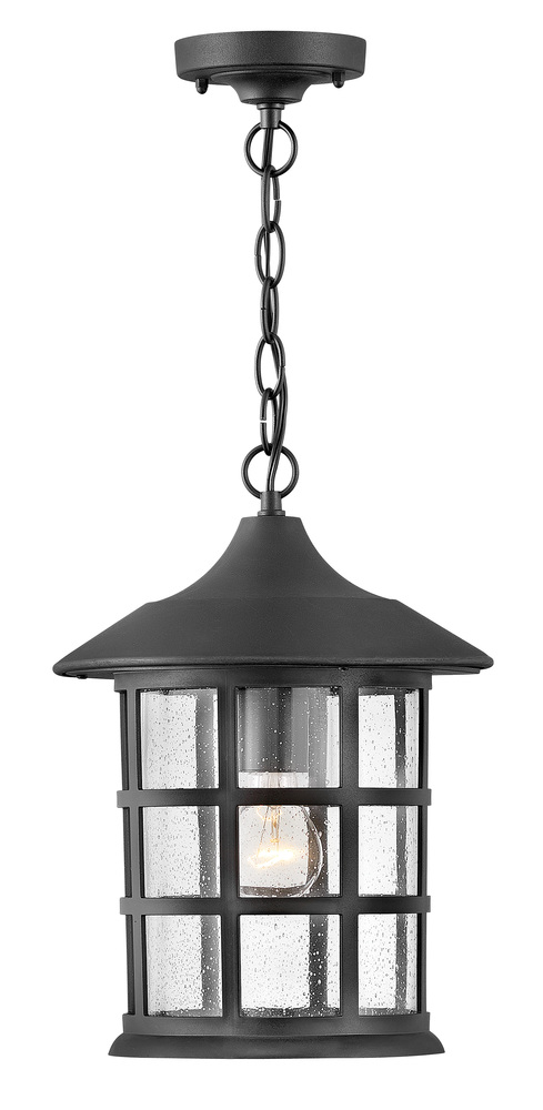 Medium Hanging Lantern