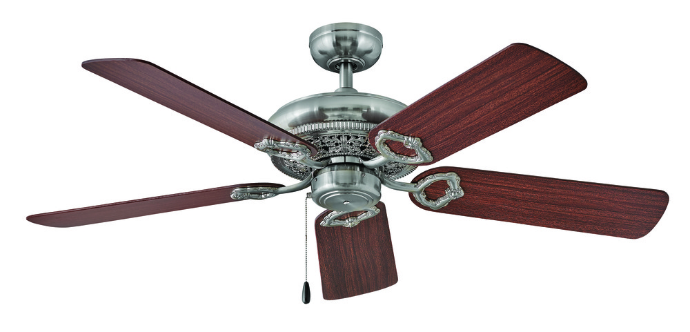 Lafayette 52&#34; Fan