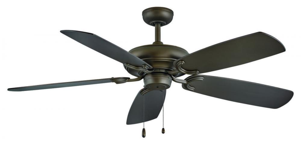 Grove 56&#34; Fan