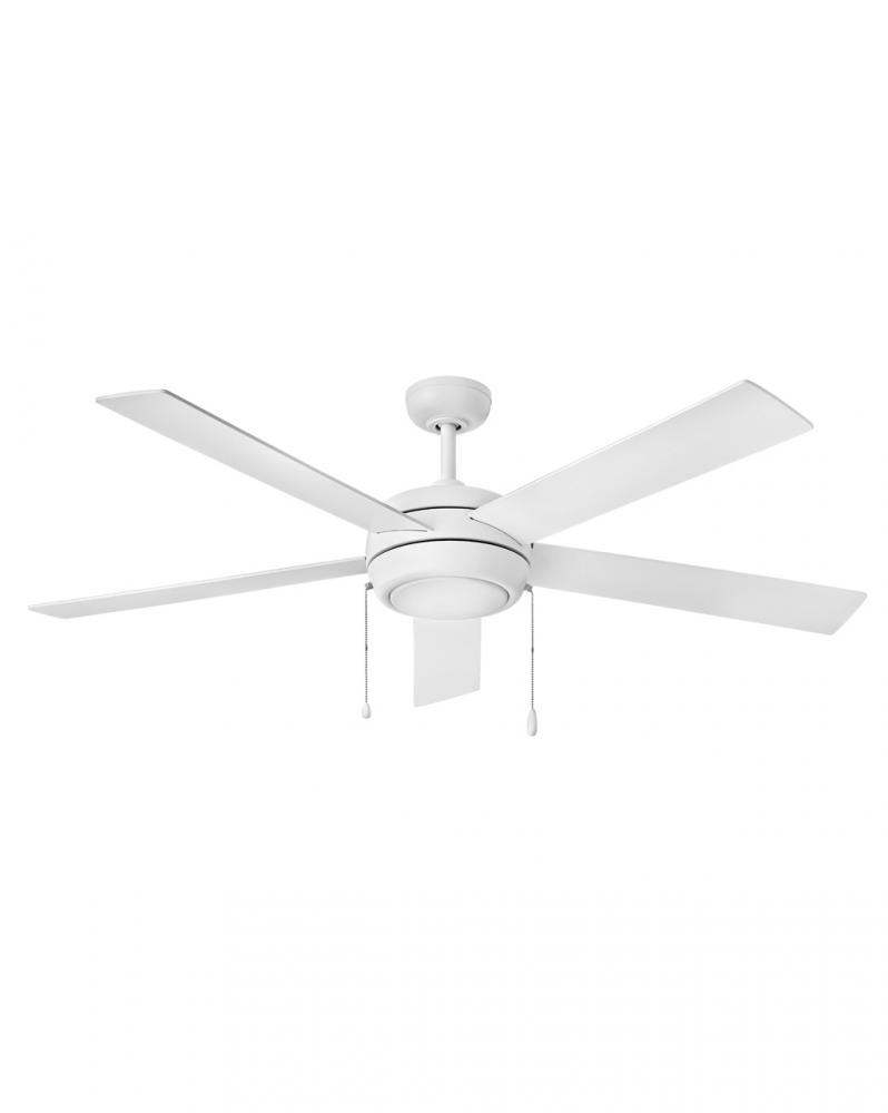 Croft 60&#34; LED Fan