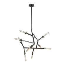 ELK Home 11859/10 - CHANDELIER