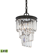 ELK Home 14216/1-LED - MINI PENDANT