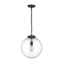 ELK Home 16373/1 - PENDANT