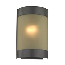 ELK Home 5181WS/10 - SCONCE