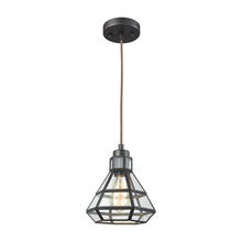 ELK Home 57126/1-LA - MINI PENDANT