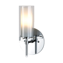 ELK Home BV671-90-15 - SCONCE