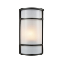 ELK Home CE931171 - SCONCE