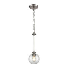 ELK Home CN280152 - MINI PENDANT