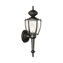 ELK Home SL94727 - SCONCE